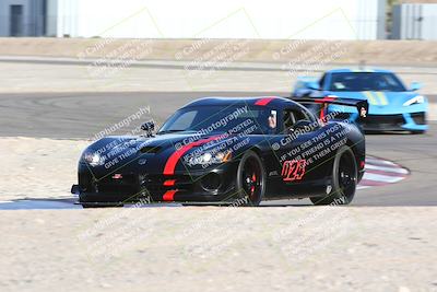 media/Dec-01-2024-Speed Ventures (Sun) [[efa61ed225]]/Black/Session 1 (Turn 11)/